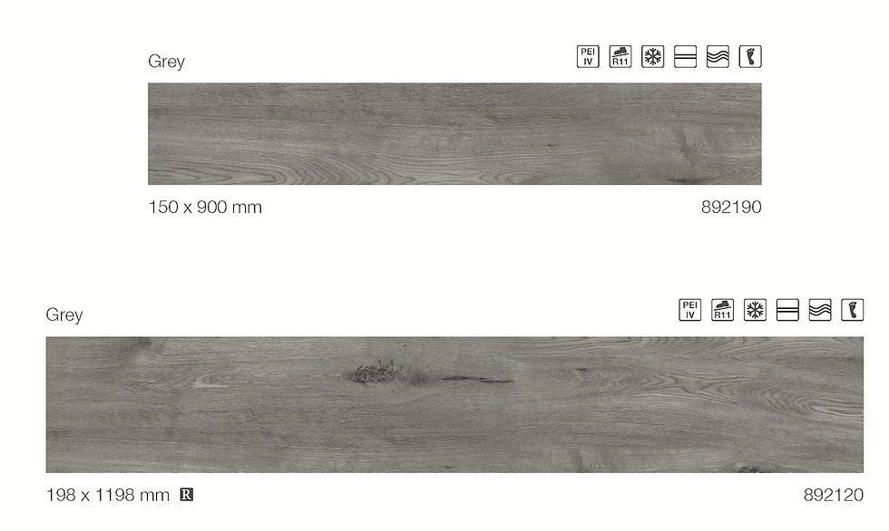 Thumbnail: ALPINA WOOD