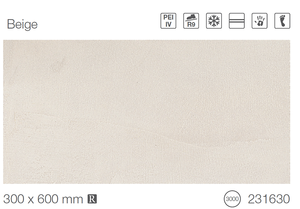 Thumbnail: LIMESTONE BEIGE