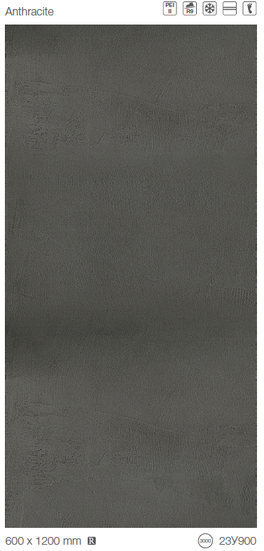 Thumbnail: LIMESTONE GREY