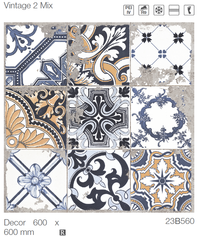 Thumbnail: LIMESTONE GREY
