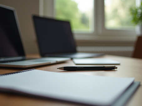 Top SEO Techniques for Small Business Growth
