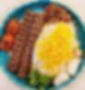 0 (2)_edited.jpg