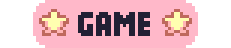 game.png
