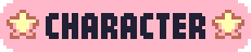 character.png