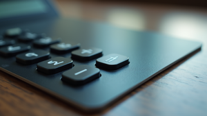 Maximize Your Credit: Essential Tips for Success