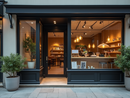 Funding Guidance: Strategies for Small Business Growth