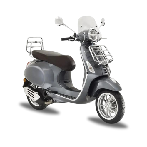 Vespa Gts Vespa Elettrica Primavera Vespa, 2025 Primavera 150cc I