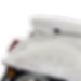 Thumbnail: Sprint 50 Justin Bieber x Vespa