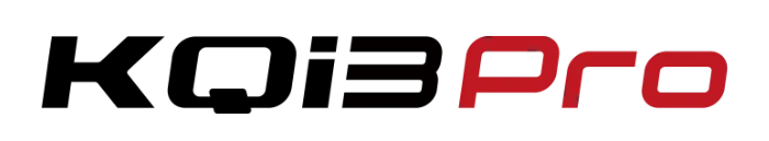KQi3Pro_result.webp