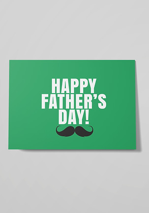 father'sdaygreenmock.jpg