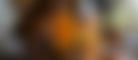 INITIATIVE #37 – COUTURE ENGAGÉE 👗 - URVAL (30Km de Sarlat)