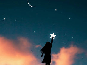 Kendimle Konuşmalar