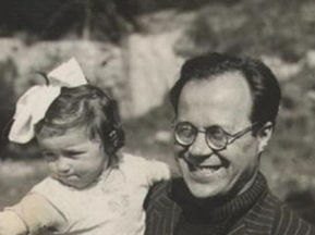 Gerçek Entelektüel