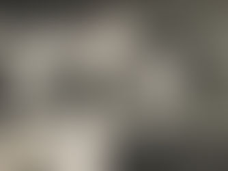 Gerçek Entelektüel