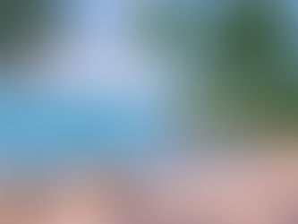 Denize Acıkmış Bir Kum Tanesi