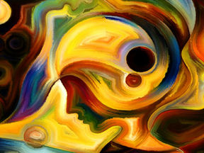 Jean Paul Sartre Felsefesi II