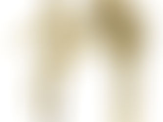 ZEYTİNDAĞI / Kukla