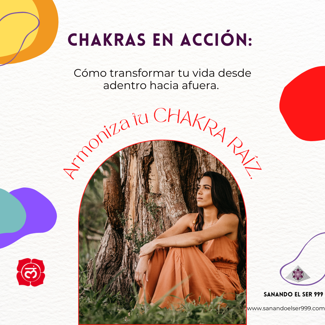 Portada.-chakra-1-Raiz.webp