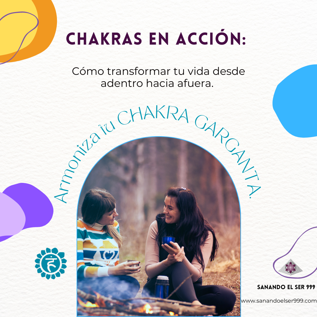 Portada.-chakra-5-Garganta.webp