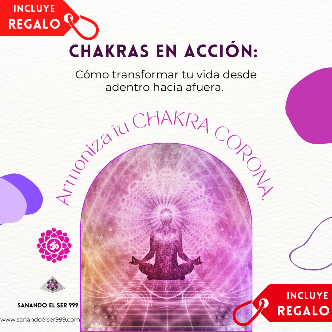 Portada.chakra-7-Corona-1.webp