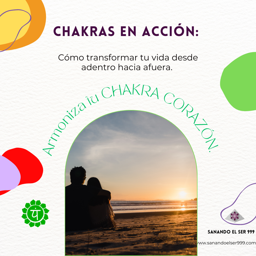 Portada.-chakra-4-Corazon.webp