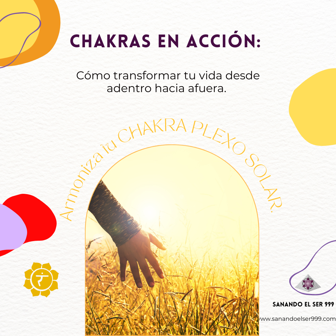 Portada.-chakra-3-Plexo.webp