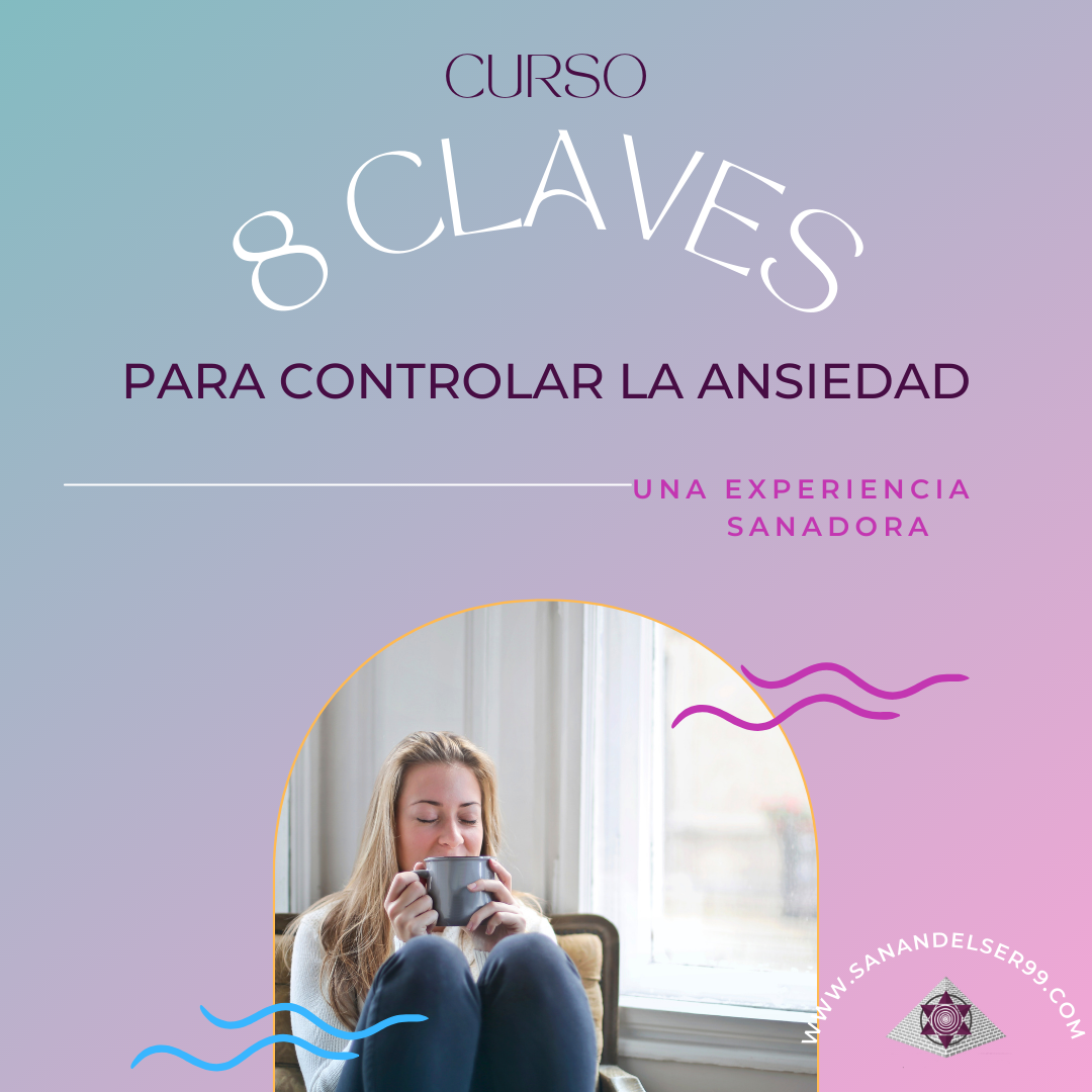 8claves.webp