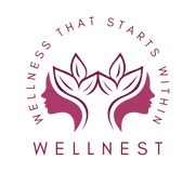 WellNest main transparent background.png