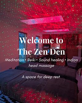 Welcome to The Zen Denā.png