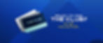 Homepage-Club-4.jpg