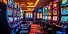 AdobeStock_726812108.jpeg
