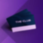 65434-Cards-Banner-2.jpg