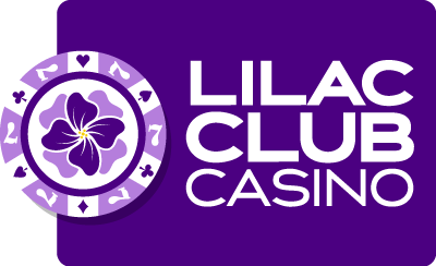 Lilak-Logo.png