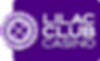 Lilak-Logo.png