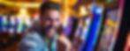 winners-header.jpg