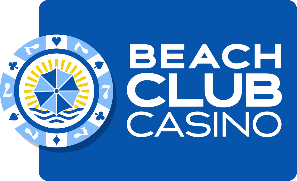 BCC-Logo.png