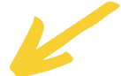 uuuyyyyyyyyyyyyyyyyyyyyyyyyyyyyyyyyyyyyyyyy.png