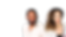 jjjjjjjjjjjjjjjjjjjjqqqqqqqqqqqqqqqqqqqqqqqqqqqqqqqqqq.png