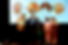 vhhjjjkjjhhhhhhhhhhhhhhhh_edited.png
