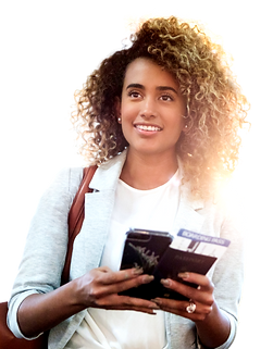 jjjjjjjjjjjjjjjjjjjjjjjjjjkkkkkkkkkkkkkkkkkkkkkkkkkkkkkkkkkkkkkkkkkkkkkkkkkkkkkkkkkkkkkk.p