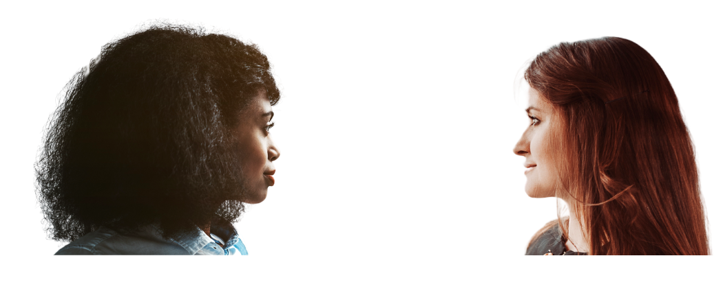 hzhhzjjzjkzkkzk_edited.png