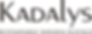 Kadalys