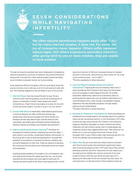rlp-16-infertility-bulletin-insert.jpg