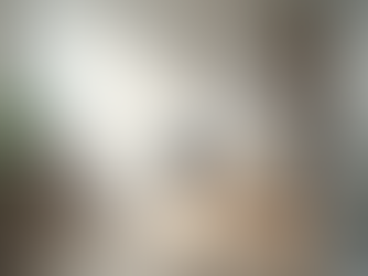 Navigating Behavioral Health Hiring Trends: Your Guide to Building Strong Clinical Teams