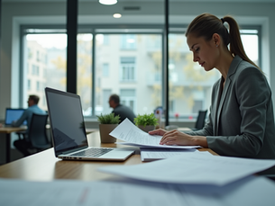 Thoughtful Hiring in a Strained System