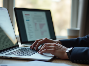 What Supporting Clinicians Really Looks Like in Practice 