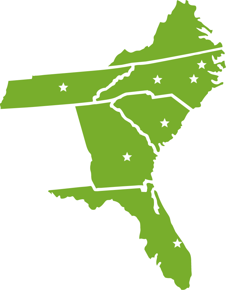 Service Map.png