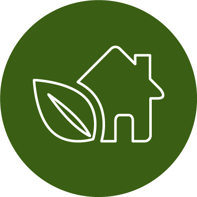 Landscape Icon.png