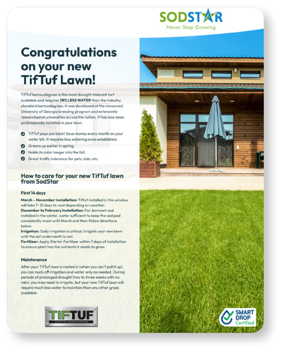 TifTuf PDF 2.png
