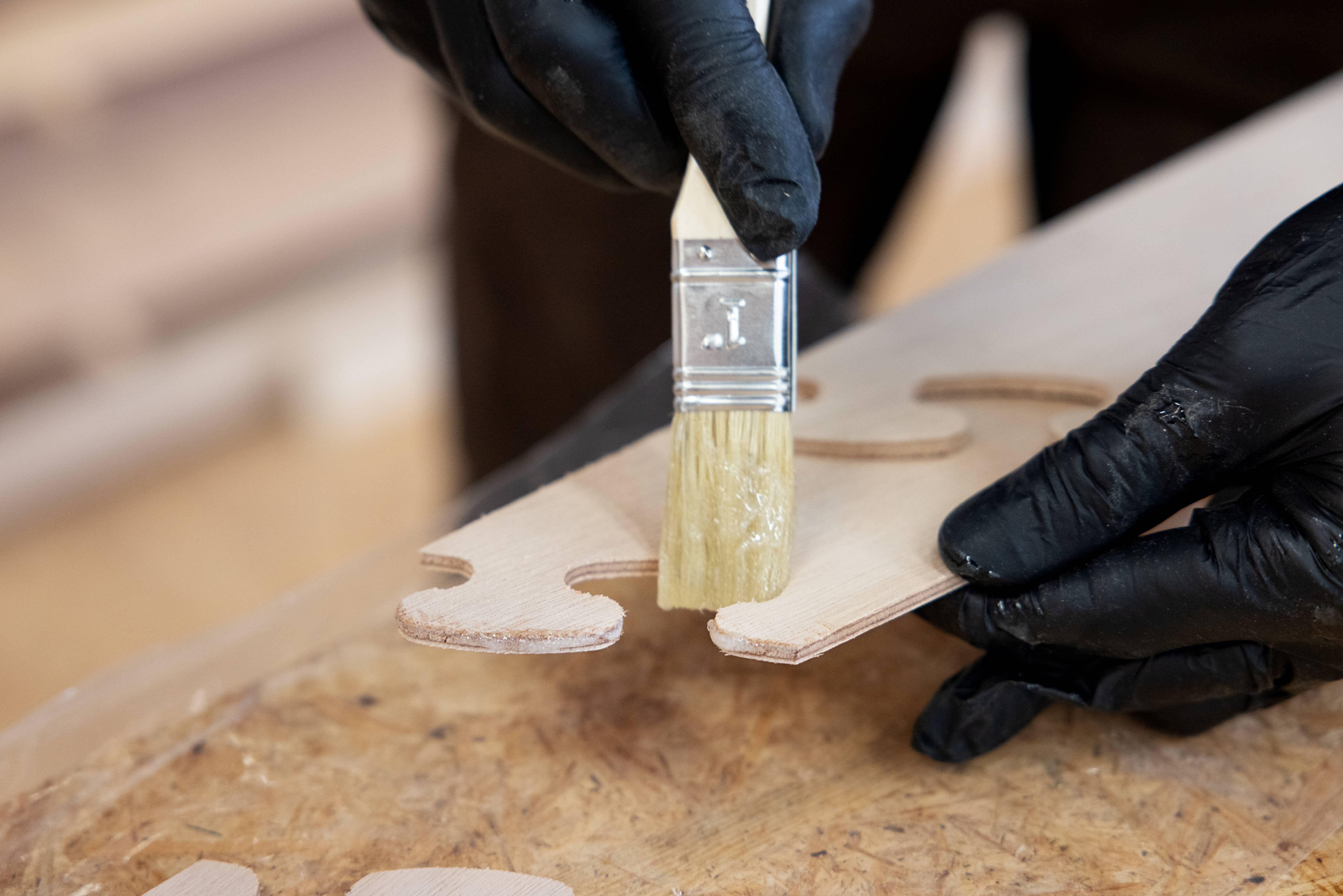 Einführungs-Workshop 1,5 Stunden